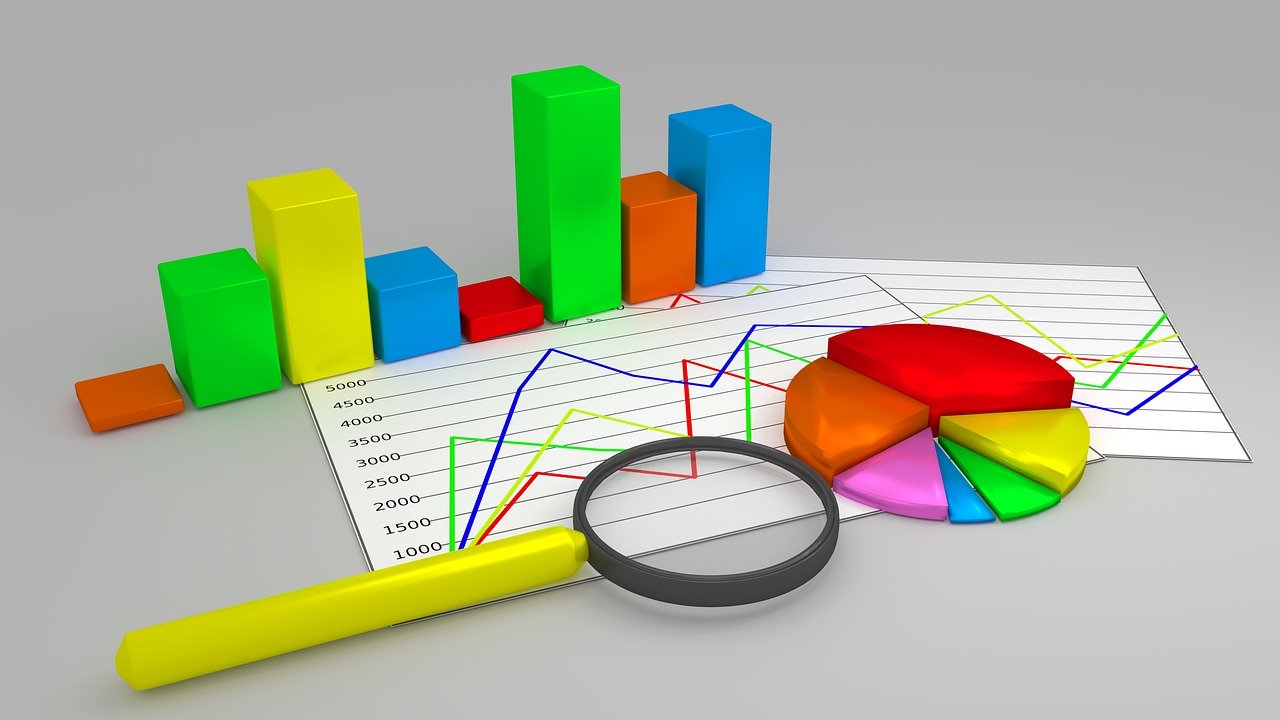 Mathematics – Form 5 Statistics