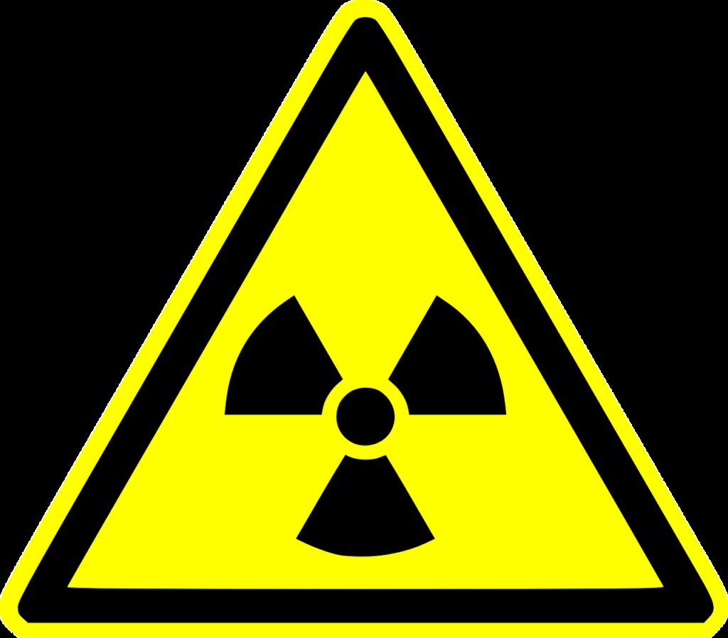 Physics Form 5 Radioactivity KeweEdu Csec Online Maths Physics