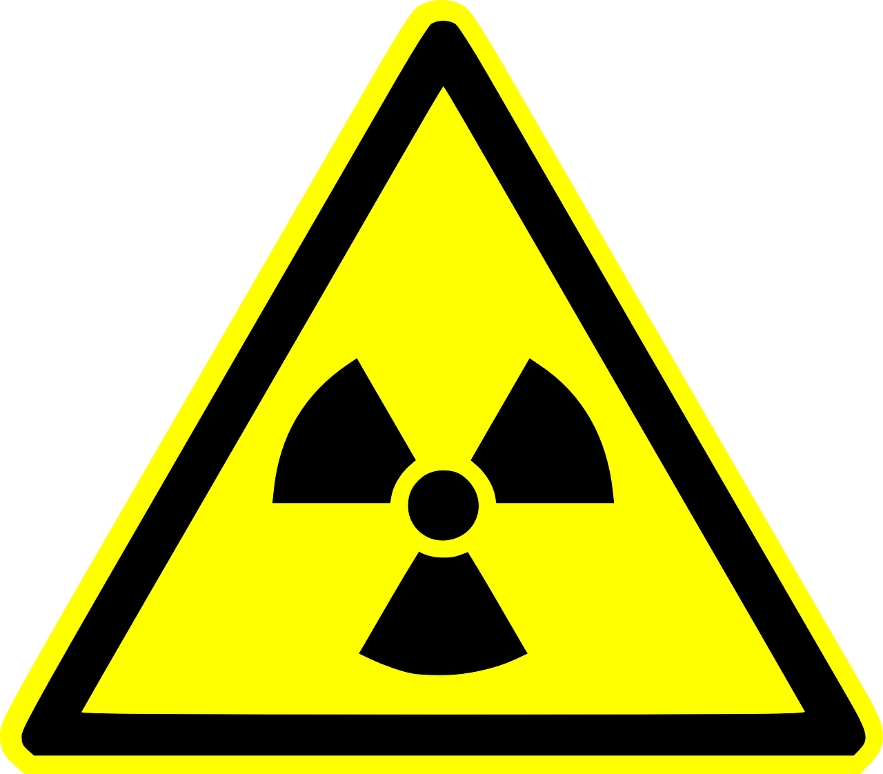 Physics – Form 5 Radioactivity