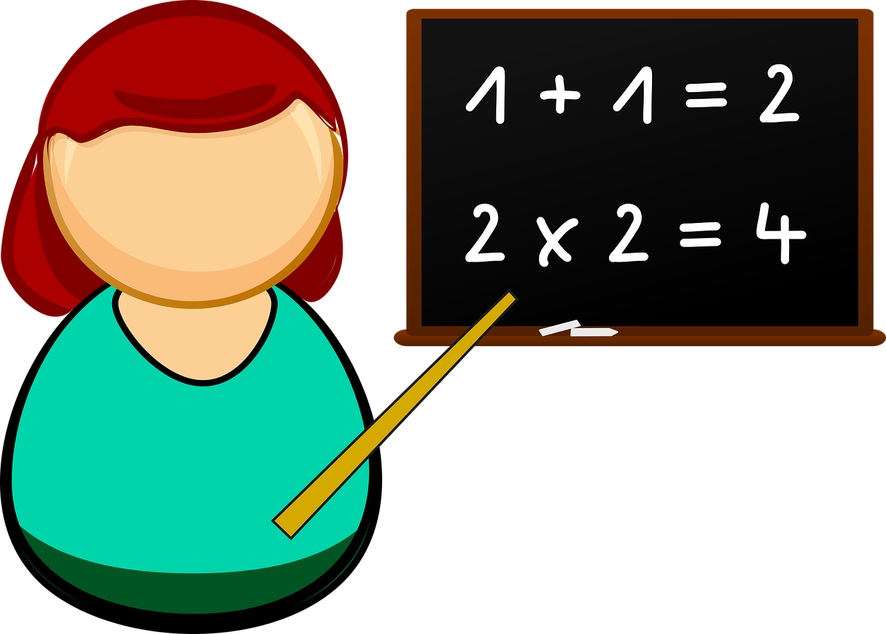 AddMaths – Form 4 Simultaneous Equations