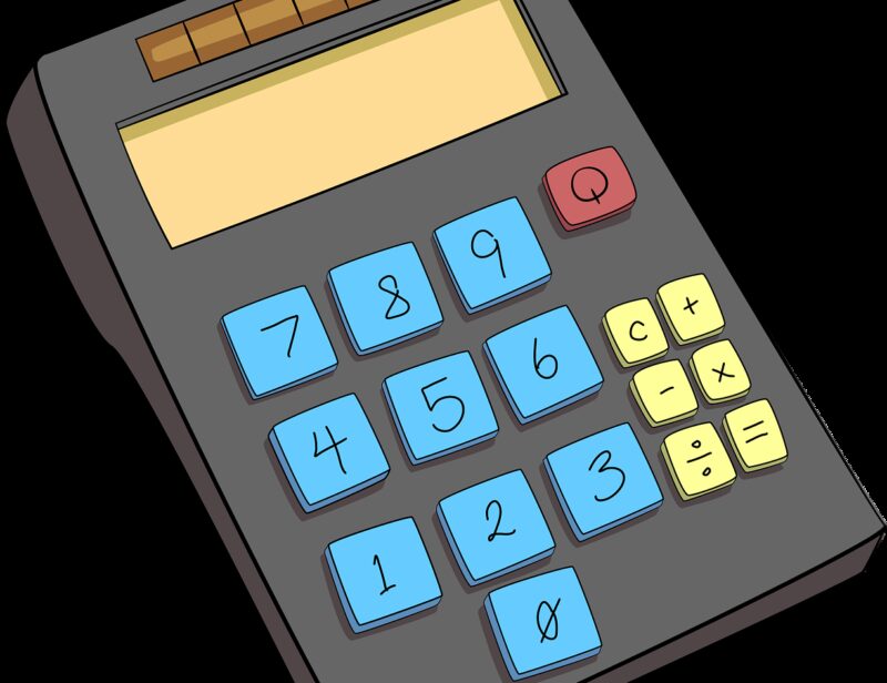 school, school supplies, education