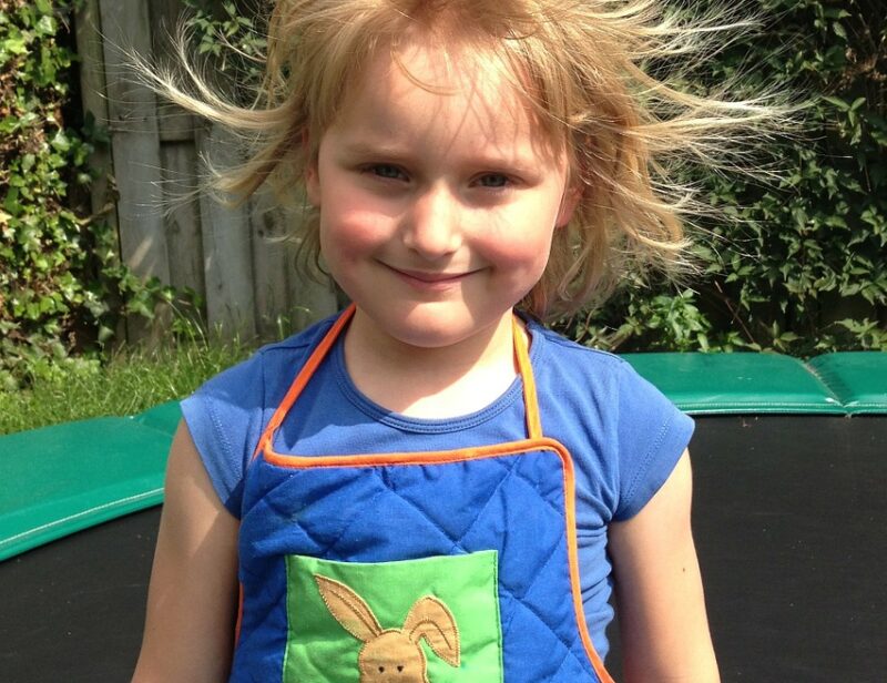 girl, child, trampoline-212022.jpg